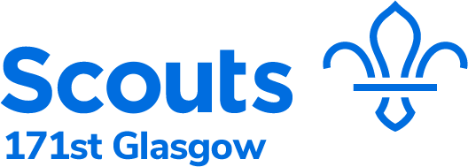 171st Glasgow Scout Group